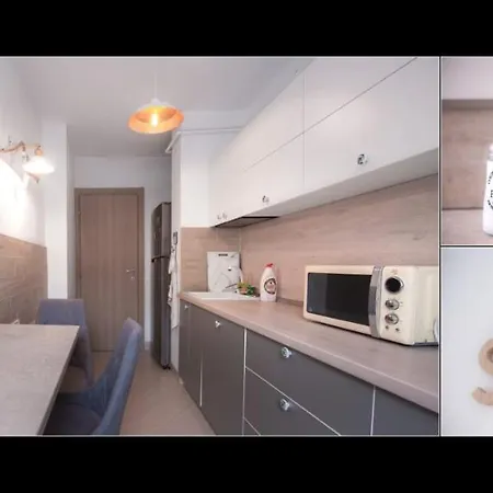 Neptun Park Aventura