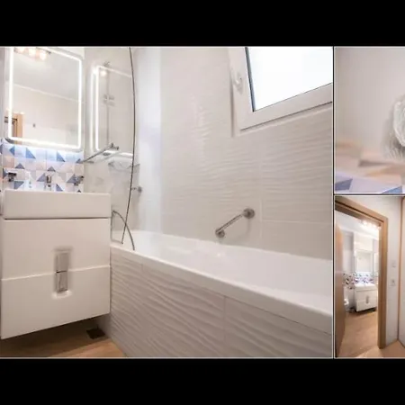 Neptun Park Aventura Neptun